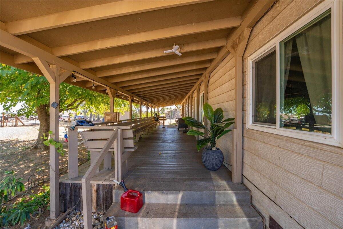 10755 Cody Drive Red Bluff, CA 96080 - Photo 49 of 77 49-10755 Cody Dr - E-24