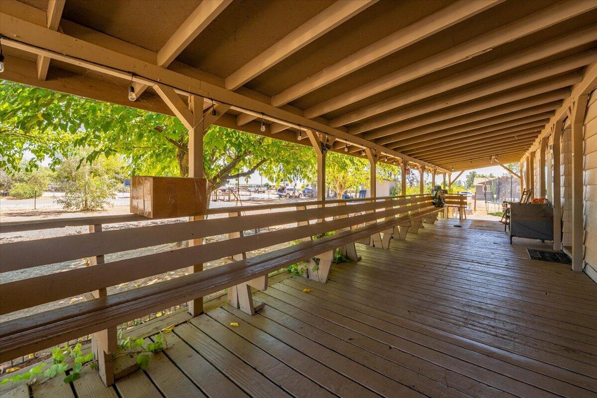 10755 Cody Drive Red Bluff, CA 96080 - Photo 50 of 77 50-10755 Cody Dr - E-25