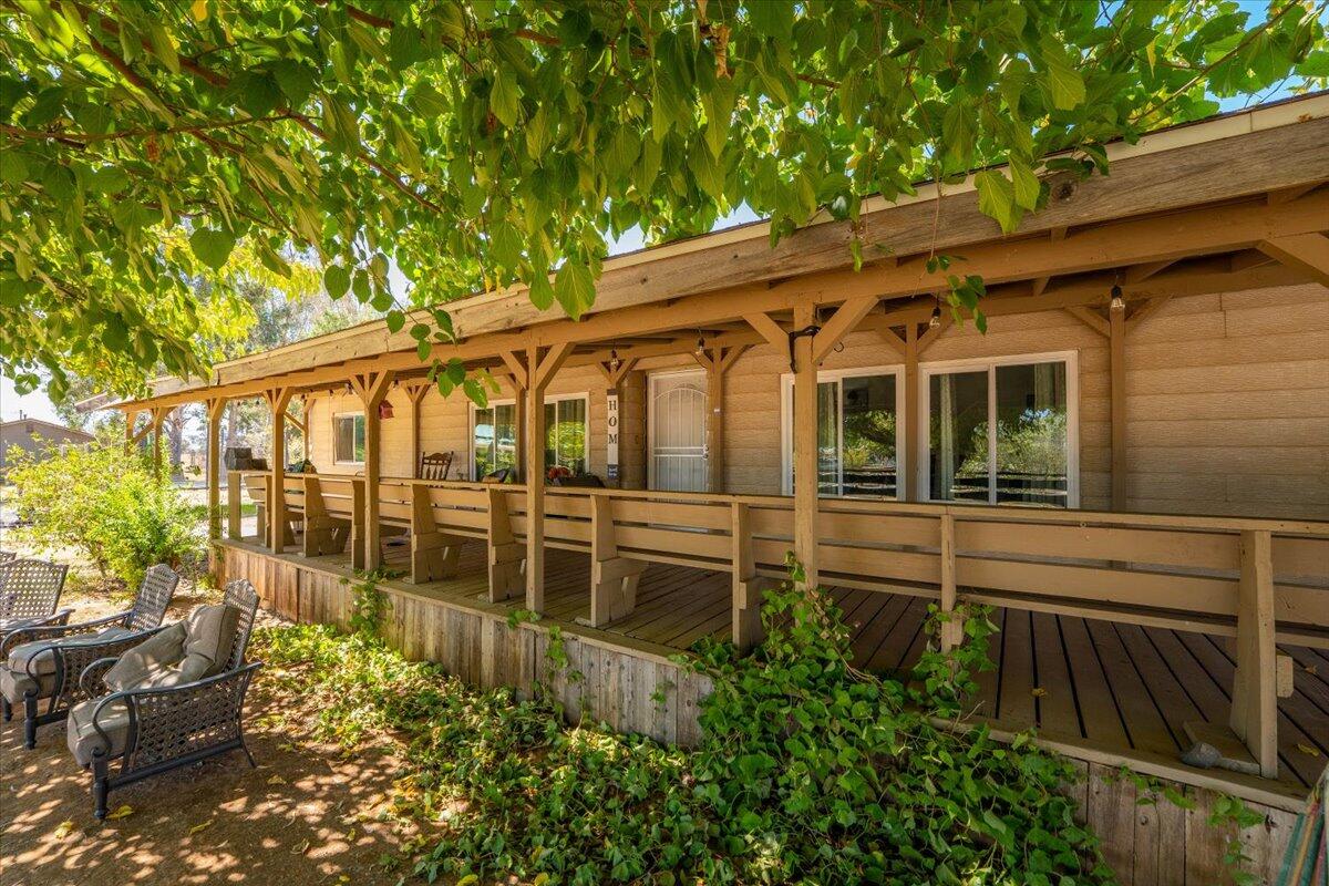 10755 Cody Drive Red Bluff, CA 96080 - Photo 52 of 77 52-10755 Cody Dr - E-28