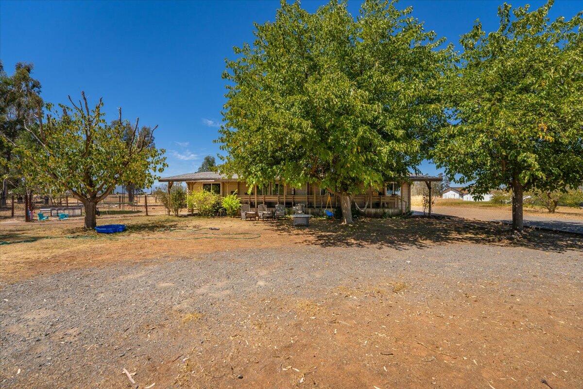 10755 Cody Drive Red Bluff, CA 96080 - Photo 53 of 77 53-10755 Cody Dr - E-29