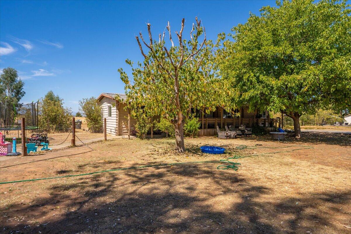 10755 Cody Drive Red Bluff, CA 96080 - Photo 55 of 77 55-10755 Cody Dr - E-31