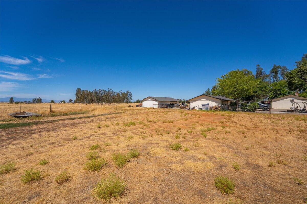 10755 Cody Drive Red Bluff, CA 96080 - Photo 65 of 77 65-10755 Cody Dr - E-42