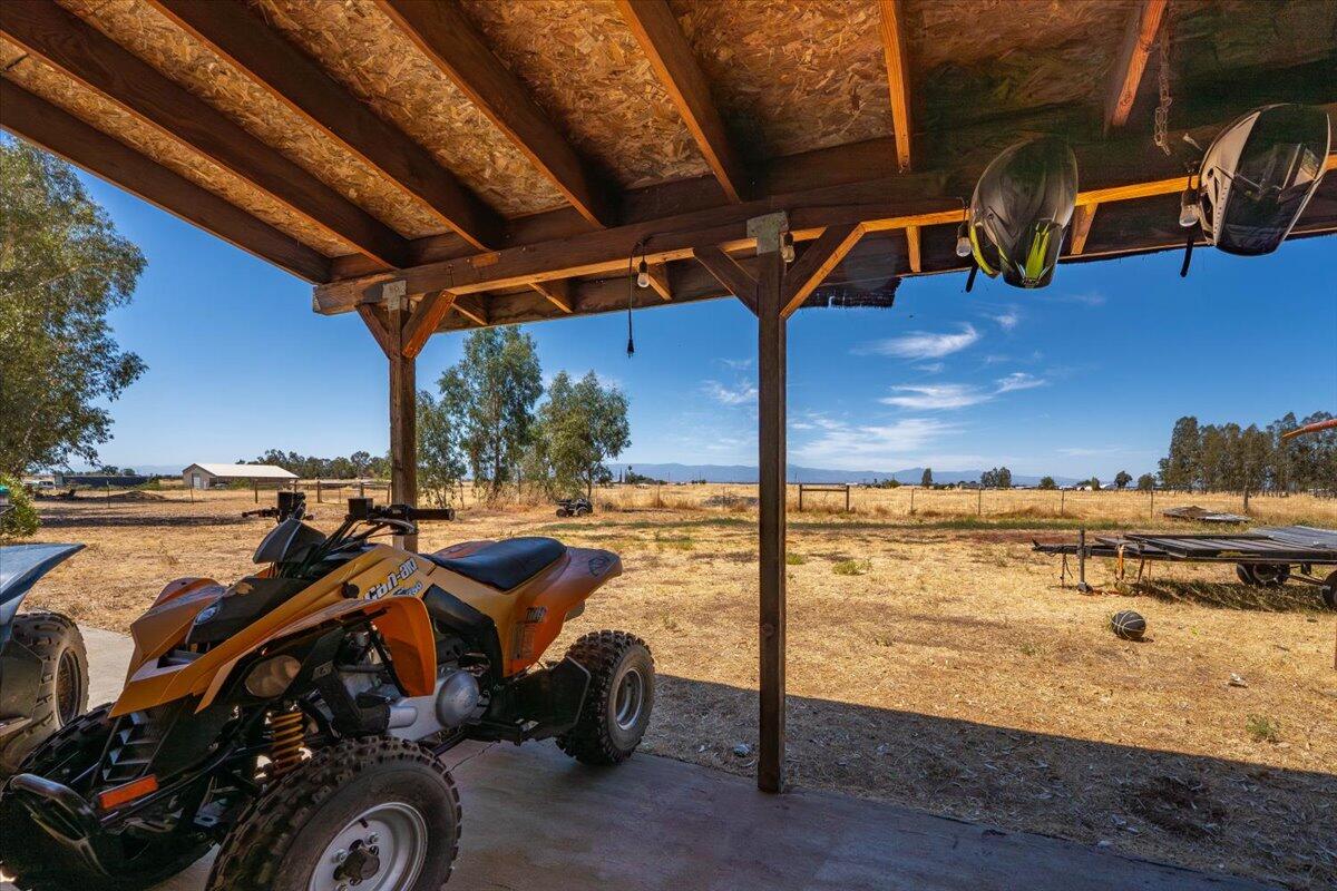 10755 Cody Drive Red Bluff, CA 96080 - Photo 67 of 77 67-10755 Cody Dr - E-44