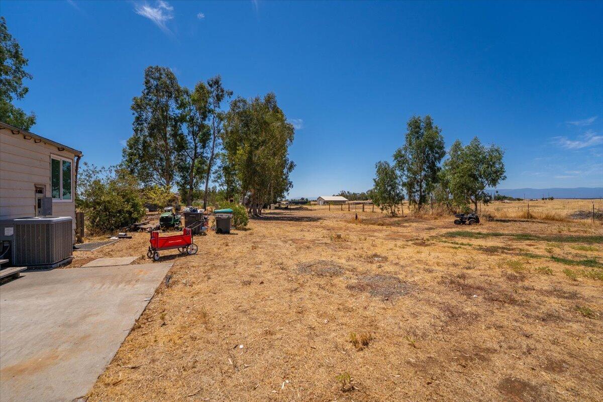 10755 Cody Drive Red Bluff, CA 96080 - Photo 68 of 77 68-10755 Cody Dr - E-45