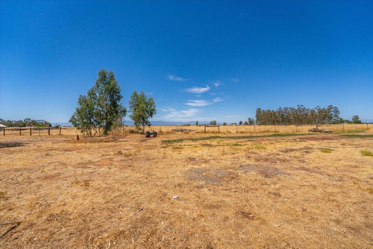 10755 Cody Drive Red Bluff, CA 96080 - Photo 73 of 77 a view of lake view and mountain