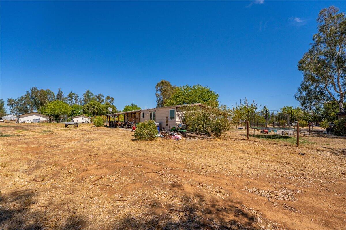 10755 Cody Drive Red Bluff, CA 96080 - Photo 74 of 77 74-10755 Cody Dr - E-51