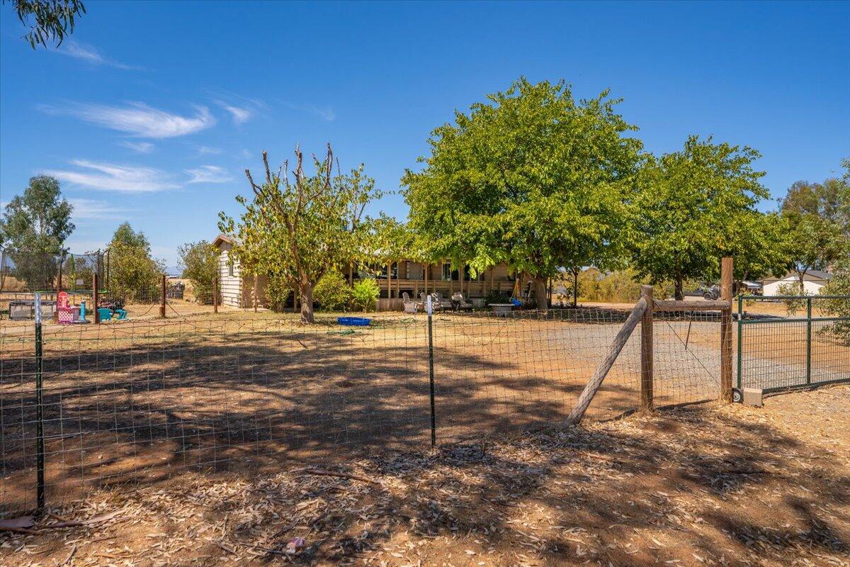 10755 Cody Drive Red Bluff, CA 96080 - Photo 77 of 77 77-10755 Cody Dr - E-54