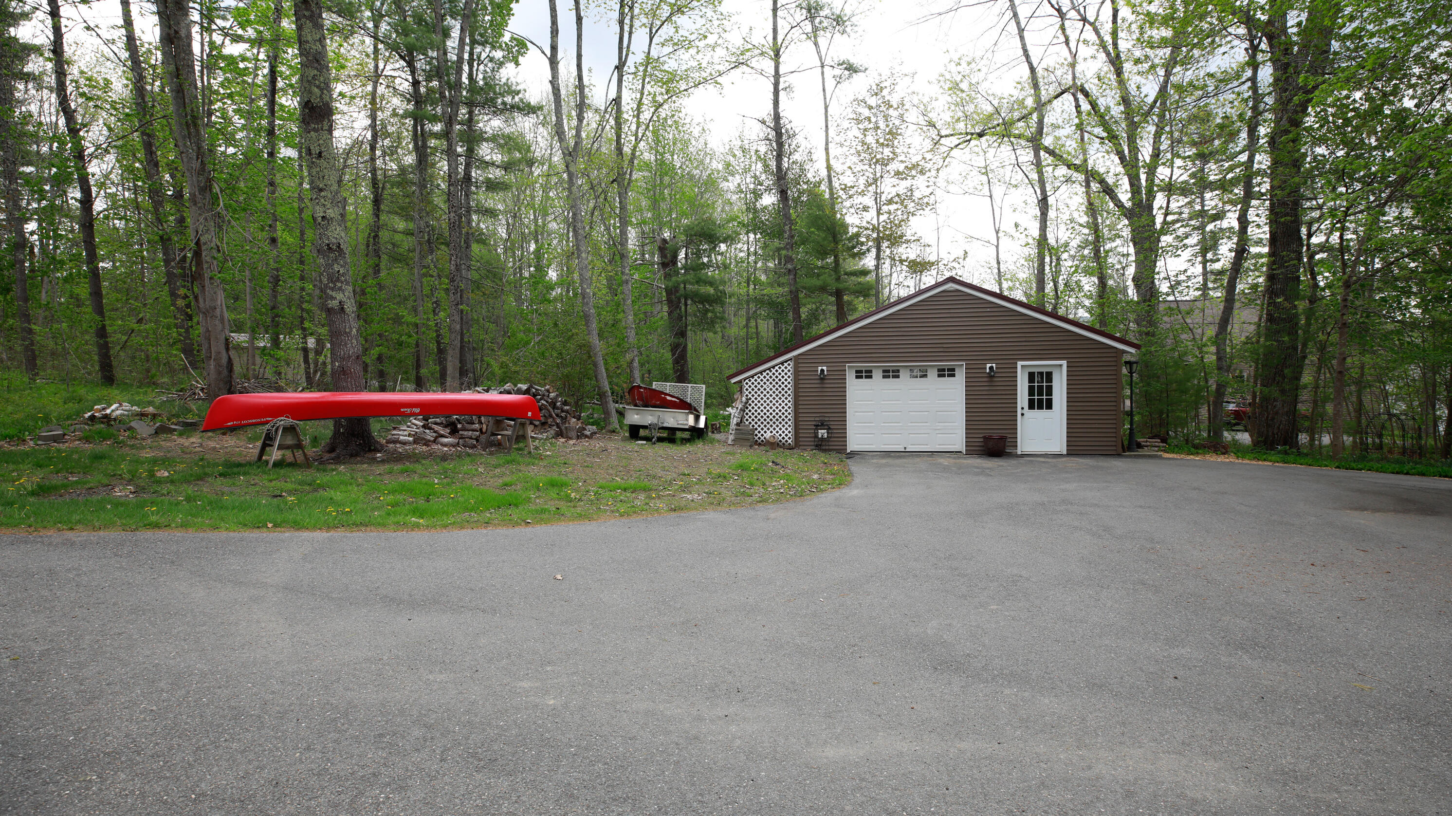 1359 Main Road Eddington, ME 04428 - Photo 65 of 108 48