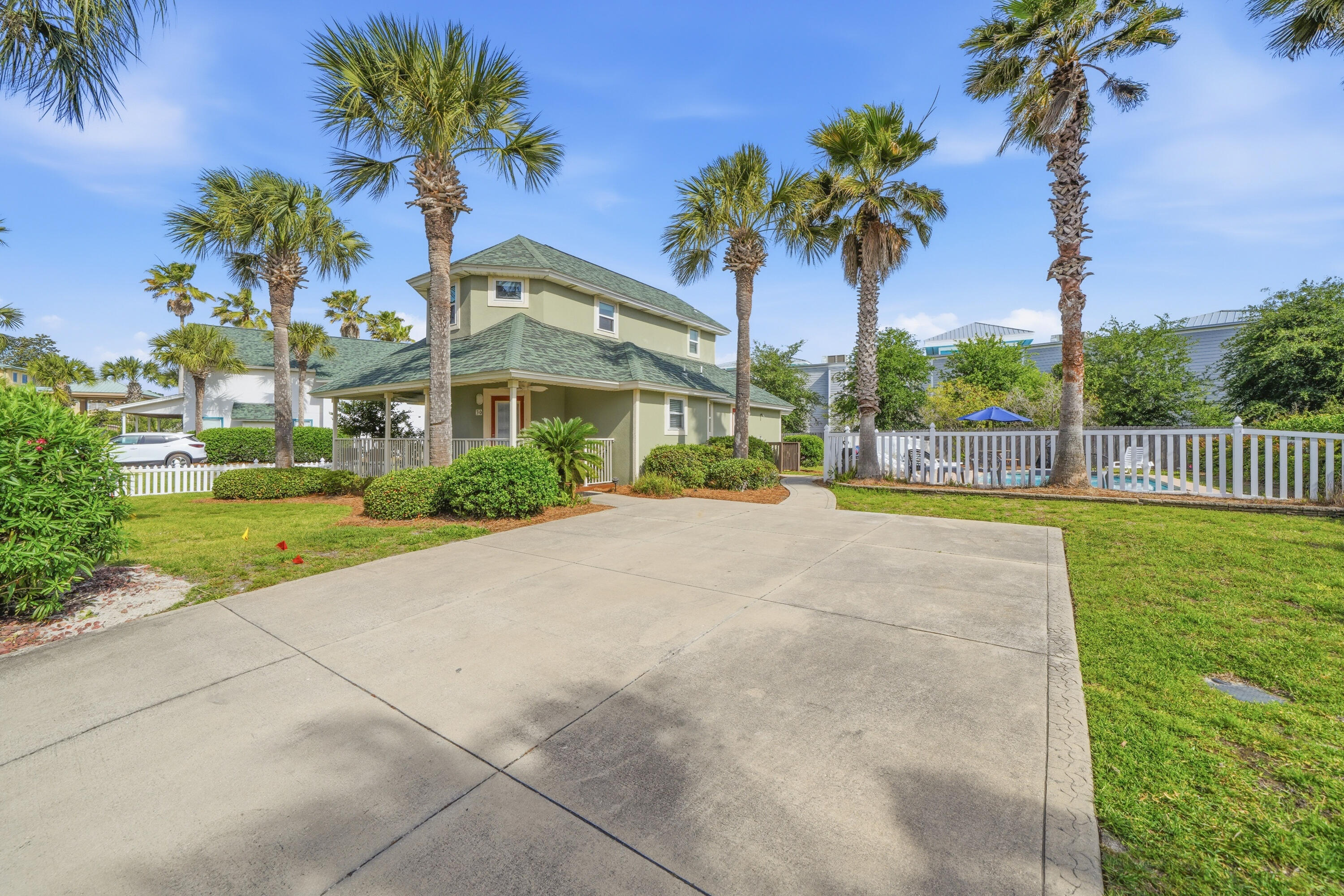 30 Windancer Lane Miramar Beach, FL 32550 - Photo 3 of 42 DSC07467