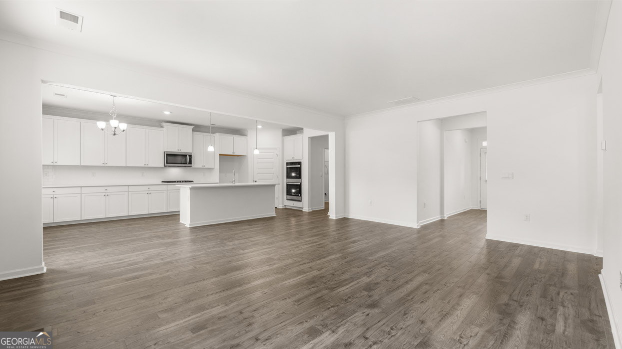 1775 Goodwin Drive Hampton, GA 30228 - Photo 16 of 49