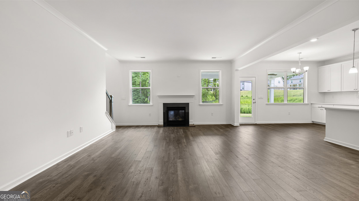 1775 Goodwin Drive Hampton, GA 30228 - Photo 18 of 49