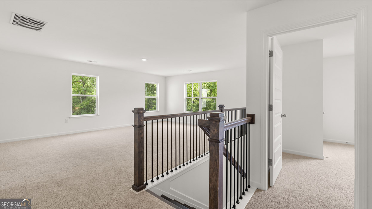 1775 Goodwin Drive Hampton, GA 30228 - Photo 19 of 49