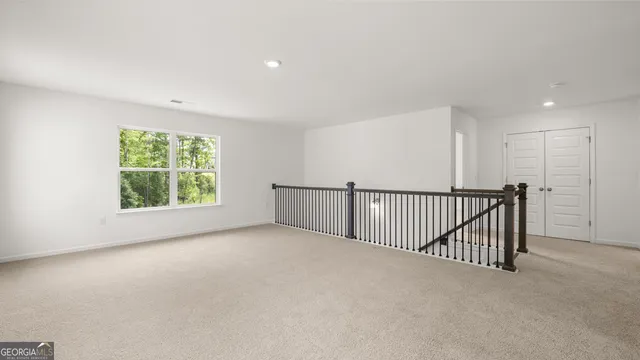 $489,230 | 1775 Goodwin Drive, Hampton, GA 30228