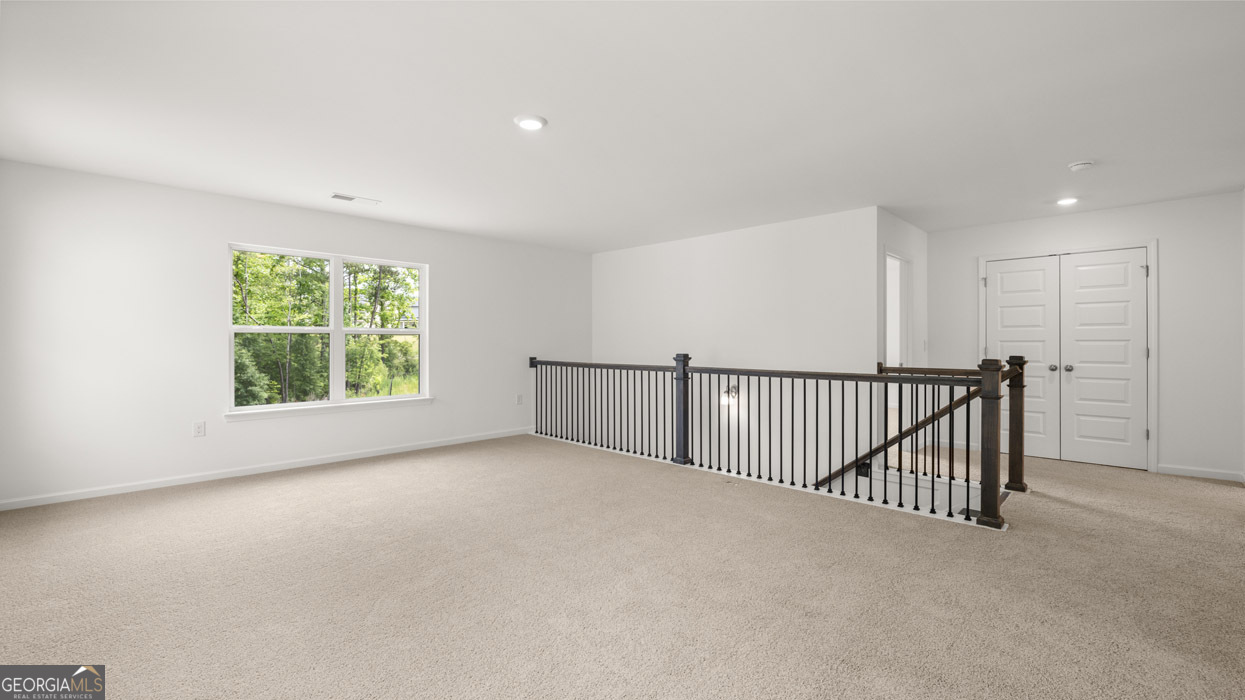 1775 Goodwin Drive Hampton, GA 30228 - Photo 20 of 49