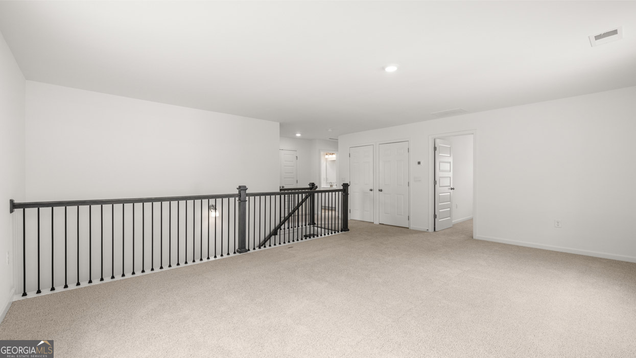 1775 Goodwin Drive Hampton, GA 30228 - Photo 21 of 49