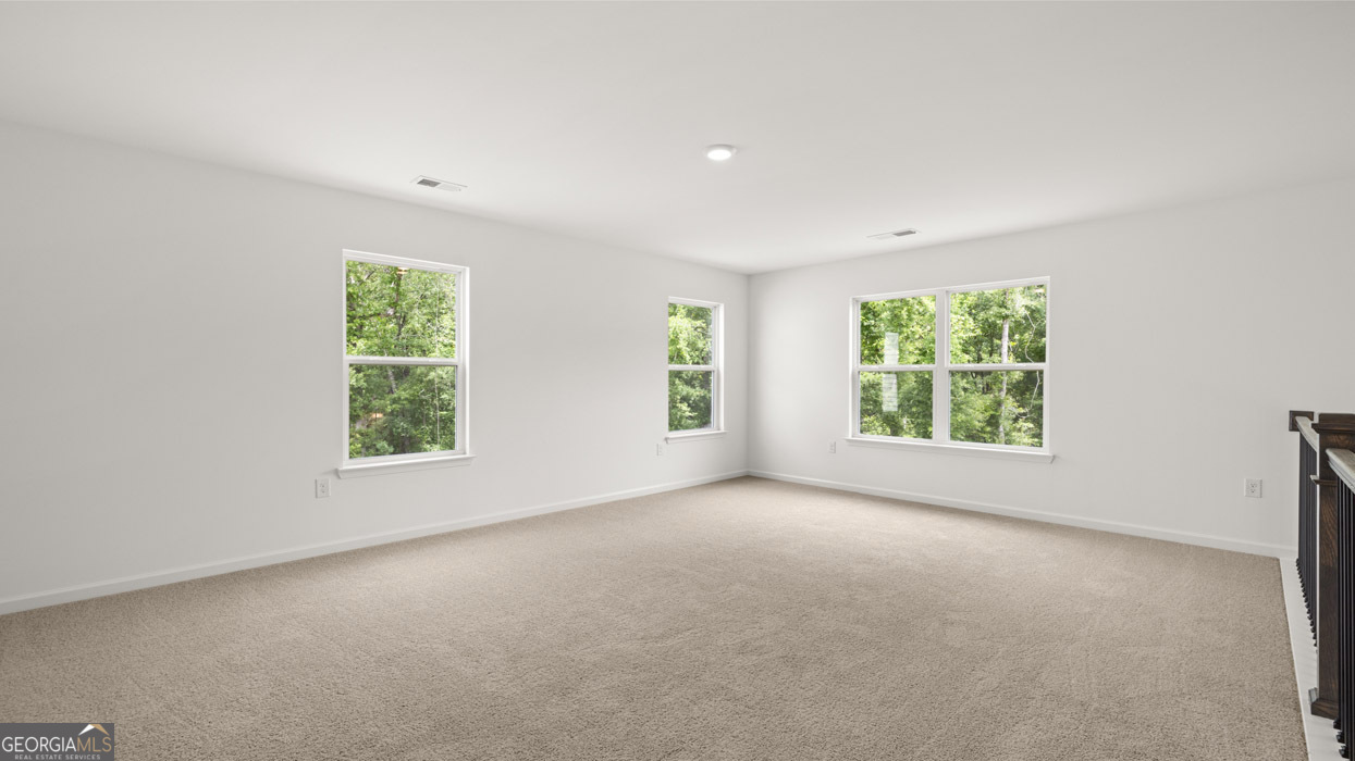 1775 Goodwin Drive Hampton, GA 30228 - Photo 22 of 49