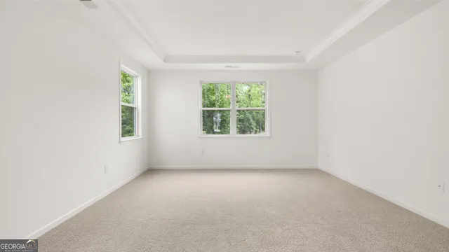 $489,230 | 1775 Goodwin Drive, Hampton, GA 30228