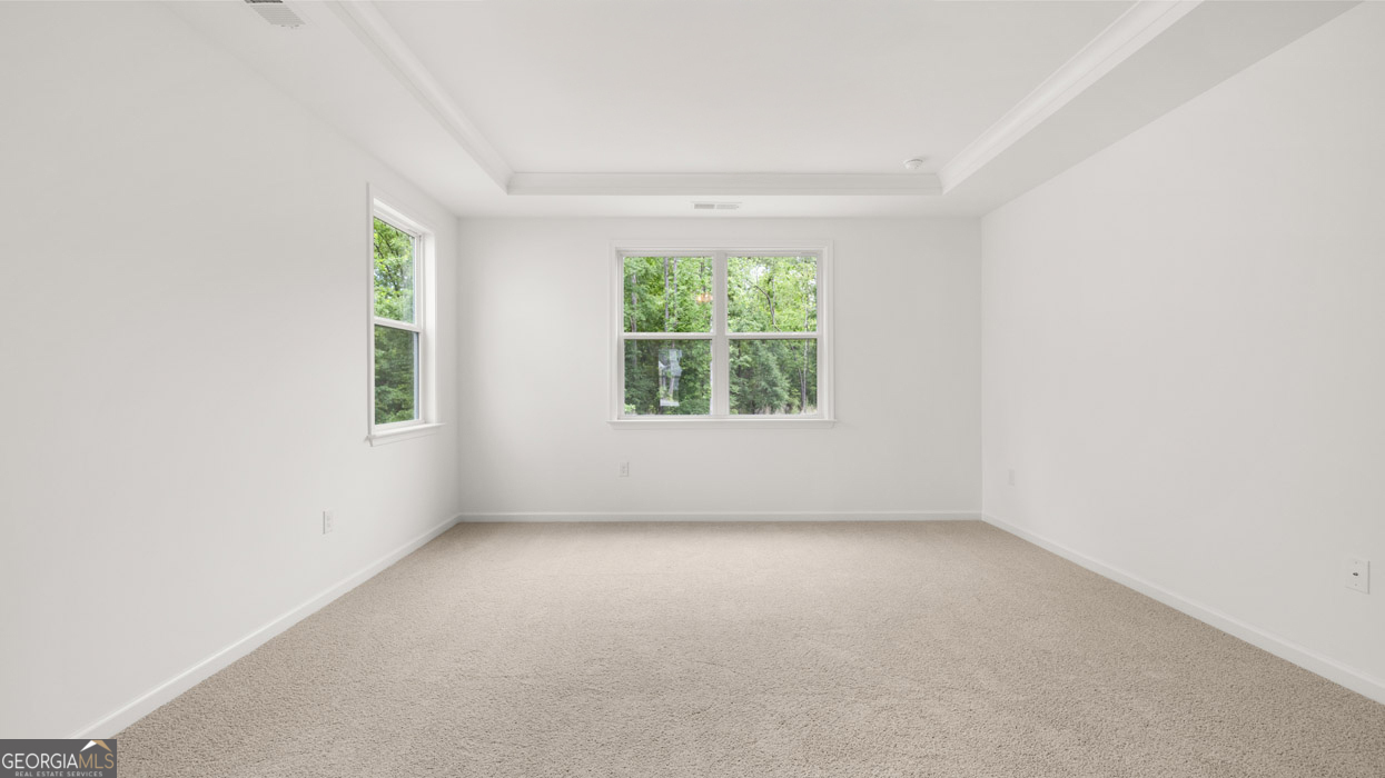 1775 Goodwin Drive Hampton, GA 30228 - Photo 24 of 49