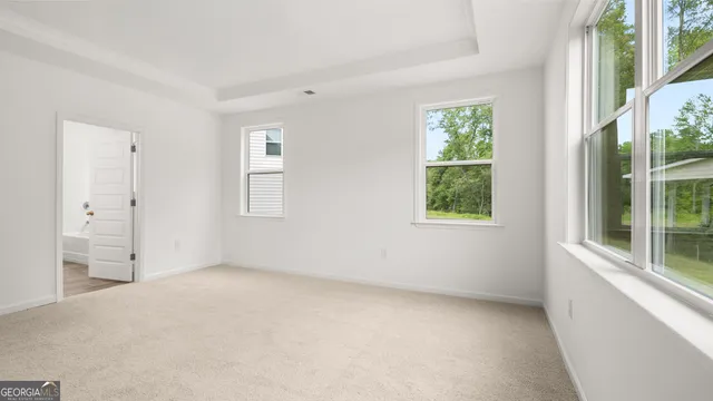 $489,230 | 1775 Goodwin Drive, Hampton, GA 30228