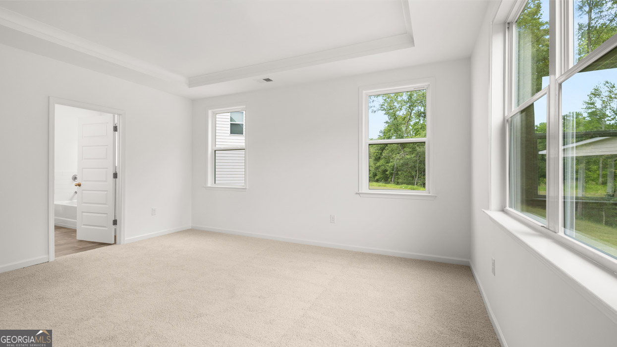 1775 Goodwin Drive Hampton, GA 30228 - Photo 25 of 49