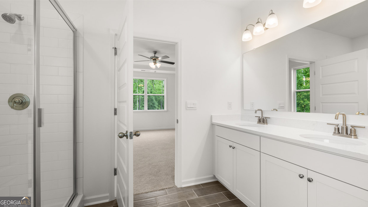 1775 Goodwin Drive Hampton, GA 30228 - Photo 26 of 49