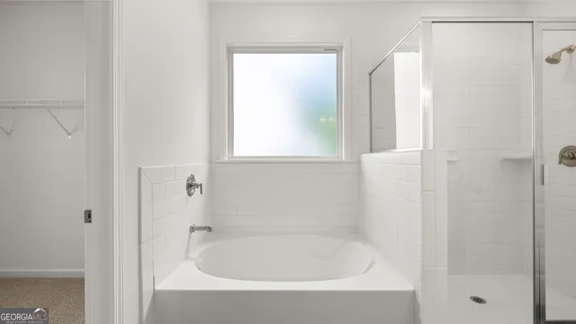 $489,230 | 1775 Goodwin Drive, Hampton, GA 30228