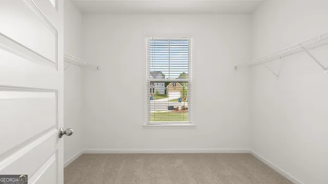 $489,230 | 1775 Goodwin Drive, Hampton, GA 30228