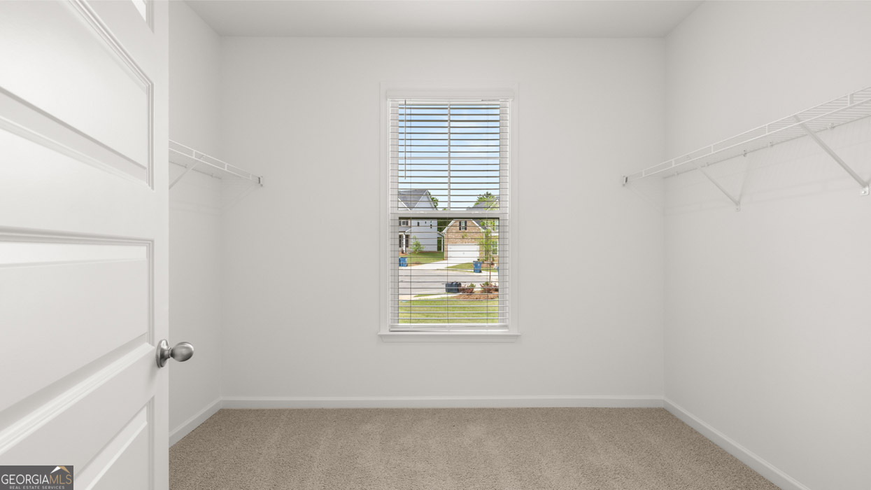 1775 Goodwin Drive Hampton, GA 30228 - Photo 29 of 49