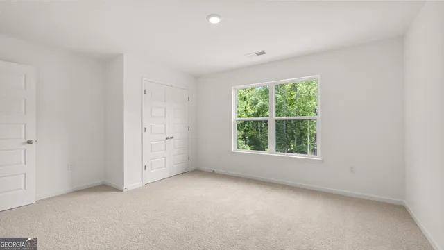 $489,230 | 1775 Goodwin Drive, Hampton, GA 30228