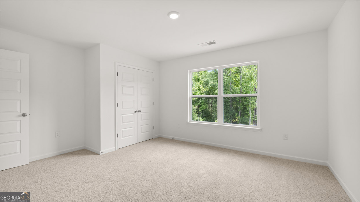 1775 Goodwin Drive Hampton, GA 30228 - Photo 30 of 49