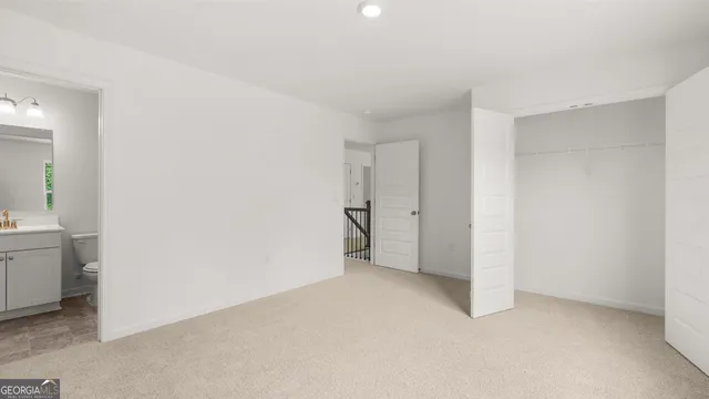 $489,230 | 1775 Goodwin Drive, Hampton, GA 30228