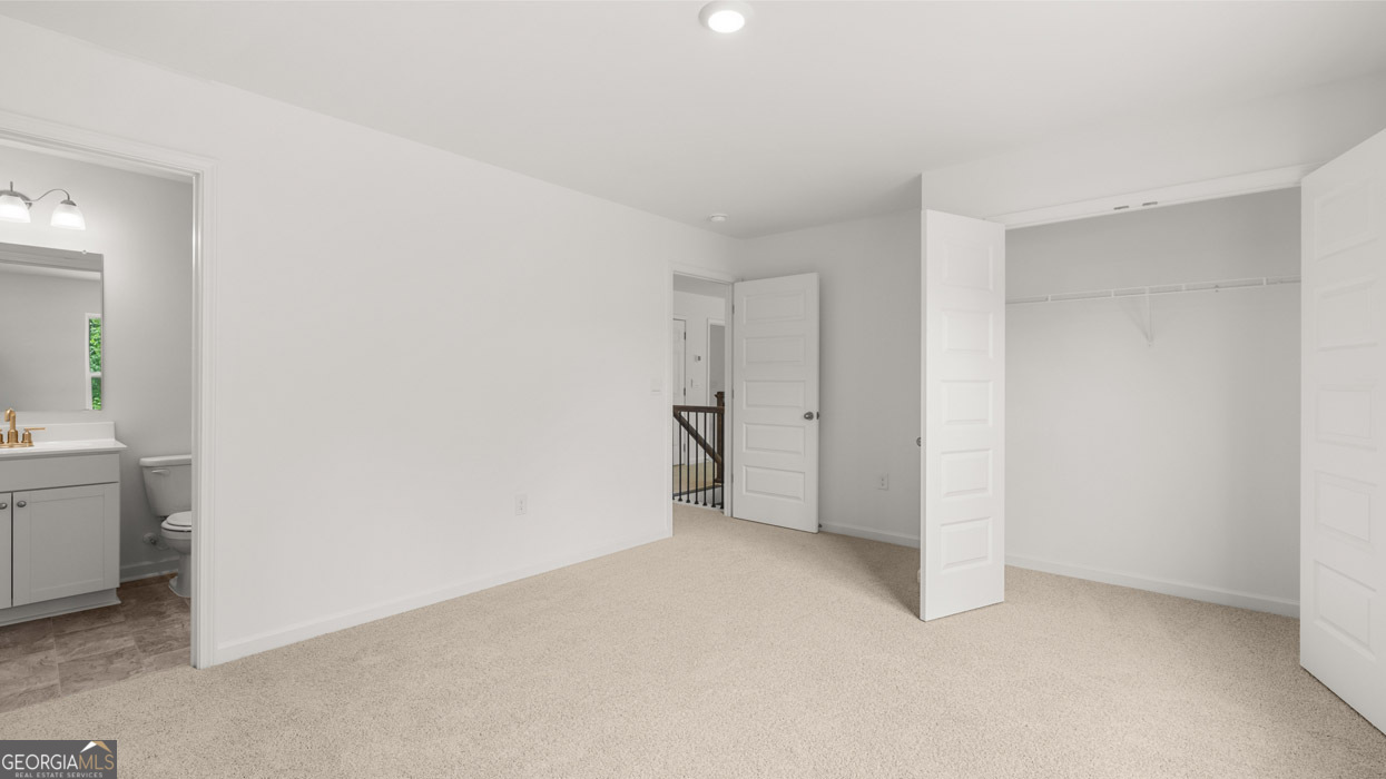 1775 Goodwin Drive Hampton, GA 30228 - Photo 31 of 49