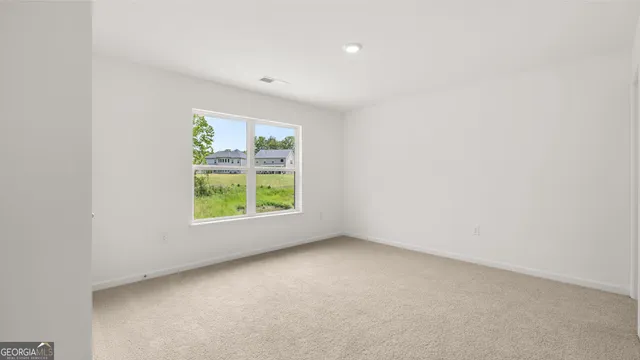 $489,230 | 1775 Goodwin Drive, Hampton, GA 30228