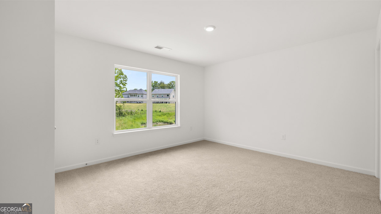 1775 Goodwin Drive Hampton, GA 30228 - Photo 33 of 49