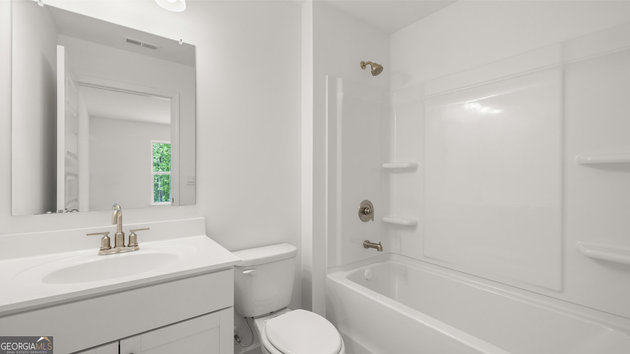 1775 Goodwin Drive Hampton, GA 30228 - Photo 35 of 49