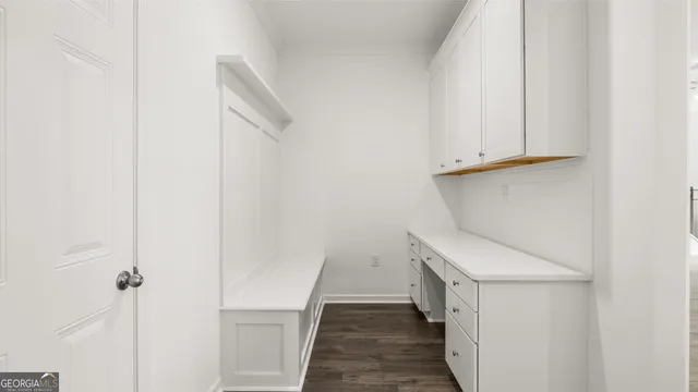 $489,230 | 1775 Goodwin Drive, Hampton, GA 30228