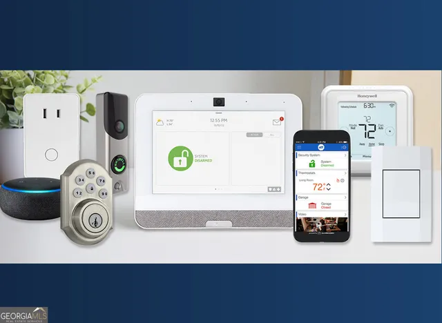 $489,230 | 1775 Goodwin Drive, Hampton, GA 30228