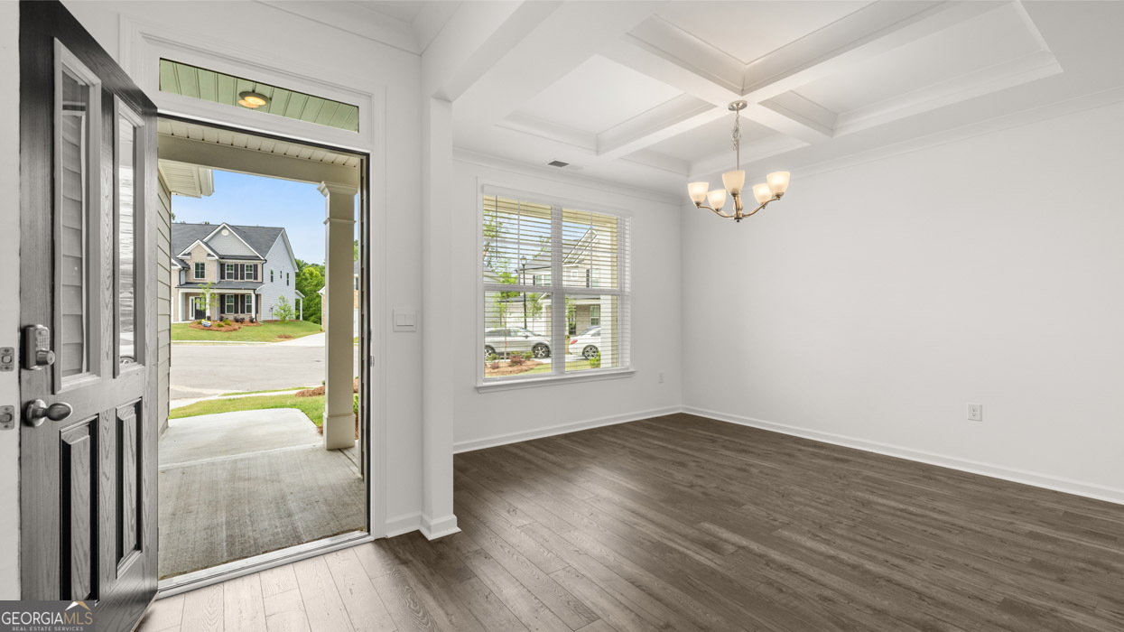 1775 Goodwin Drive Hampton, GA 30228 - Photo 5 of 49