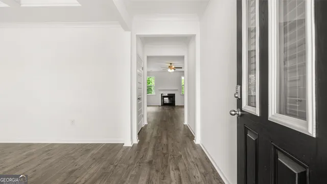 $489,230 | 1775 Goodwin Drive, Hampton, GA 30228