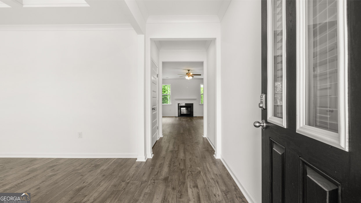 1775 Goodwin Drive Hampton, GA 30228 - Photo 6 of 49