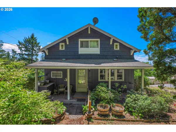 $1,500,000 | 27100 Northeast Bell Road, Newberg, OR 97132