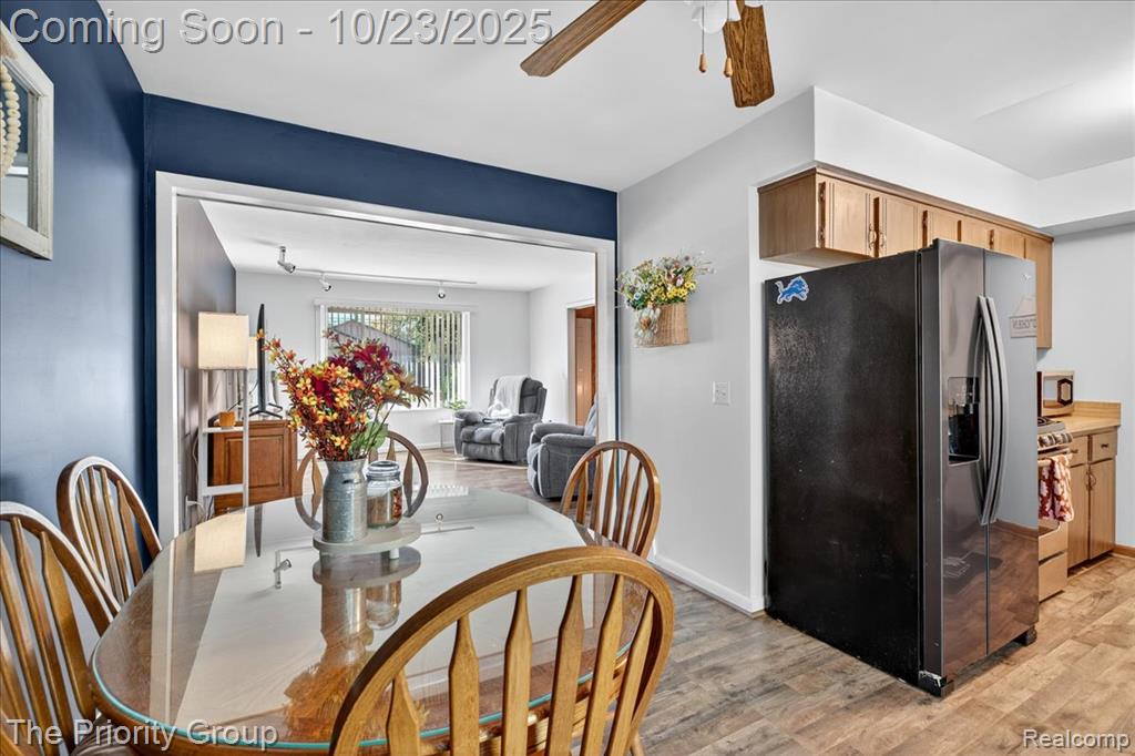 4700 Siebert Road Waterford, MI 48328 - Photo 13 of 42 Gallery Image 13
