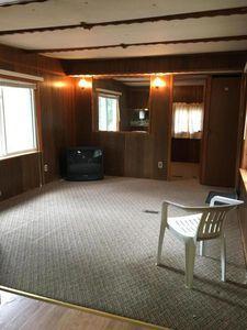 2226 Blamer Road Fairview, MI 48621 - Photo 18 of 25 Gallery Image 18