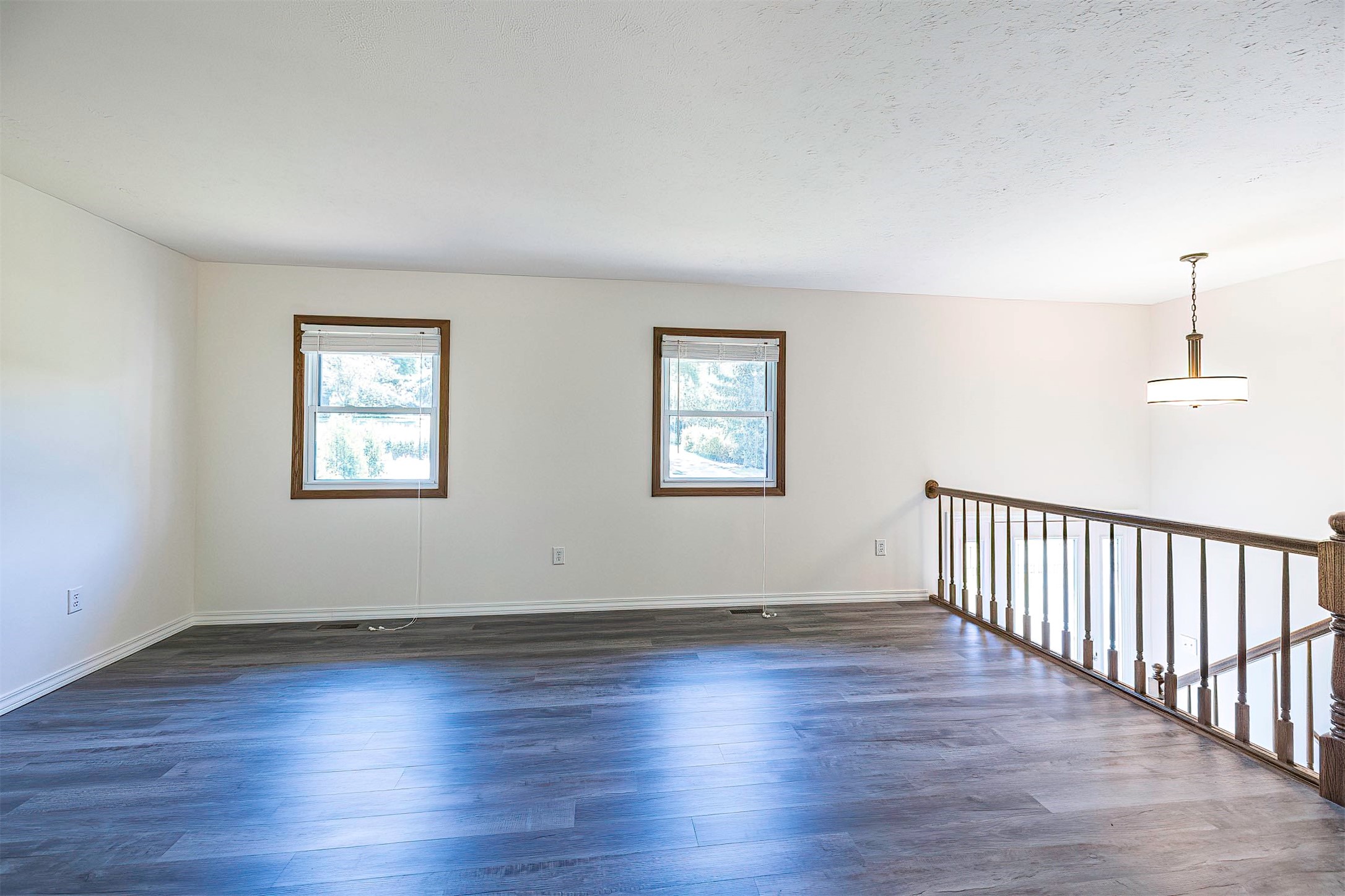 1132 South Hill Road Erie, PA 16509 - Photo 7 of 45