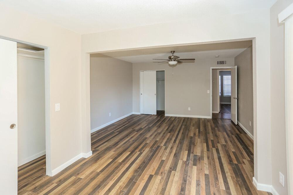 335 East Harwell Road Gilbert, AZ 85234 - Photo 11 of 16 Photo #11