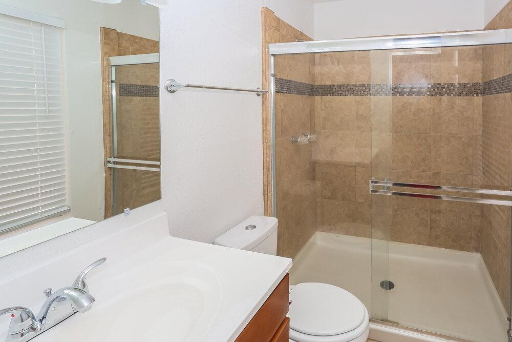 335 East Harwell Road Gilbert, AZ 85234 - Photo 12 of 16 Photo #12