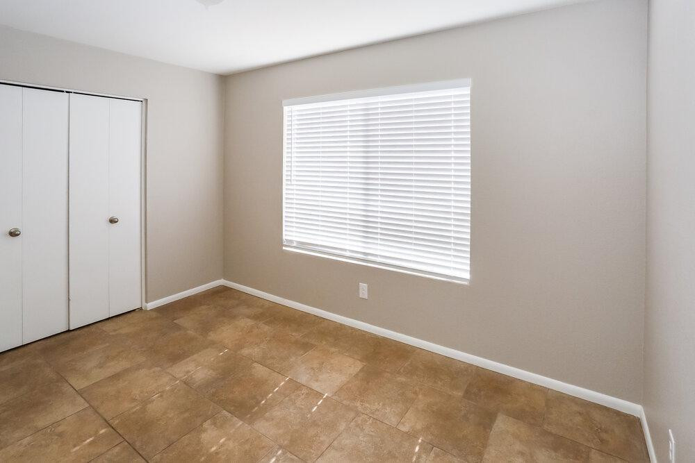 335 East Harwell Road Gilbert, AZ 85234 - Photo 13 of 16 Photo #13