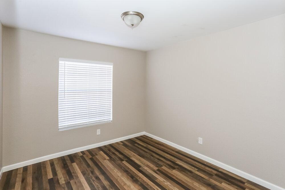 335 East Harwell Road Gilbert, AZ 85234 - Photo 14 of 16 Photo #14