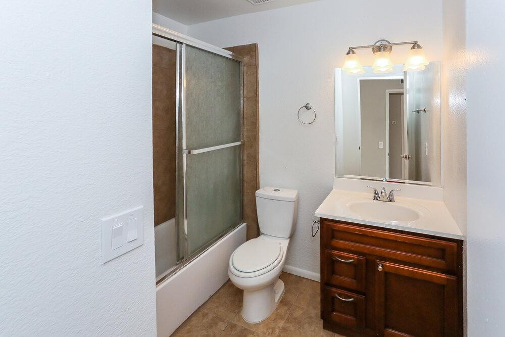 335 East Harwell Road Gilbert, AZ 85234 - Photo 15 of 16 Photo #15