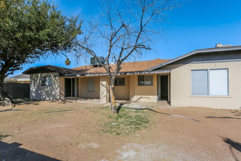 335 East Harwell Road Gilbert, AZ 85234 - Photo 16 of 16 Photo #16